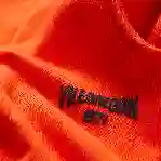 صورة Erkek Çocuk Gaetan Pantolon