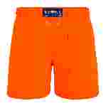 صورة Erkek Çocuk Noumea Sea Shells Water Reactive Jim Mayo