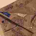 صورة Erkek Garonne Bermuda