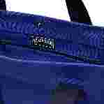 صورة Unisex Bagmu Plaj Çantası