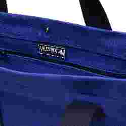 صورة Unisex Bagmu Plaj Çantası