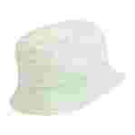 صورة Unisex Boheme Şapka