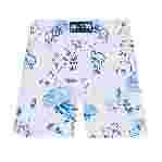 صورة Erkek Çocuk Medusa and Shells Jirise Mayo