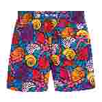 صورة Erkek Çocuk Noumea Sea Shells Jim Mayo