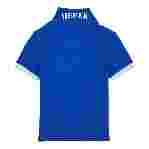 صورة Erkek Çocuk Pantin Polo