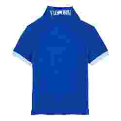 صورة Erkek Çocuk Pantin Polo