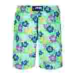 صورة Erkek Okoa Mayo