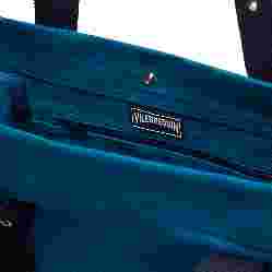 صورة Unisex Bagsu Plaj Çantası