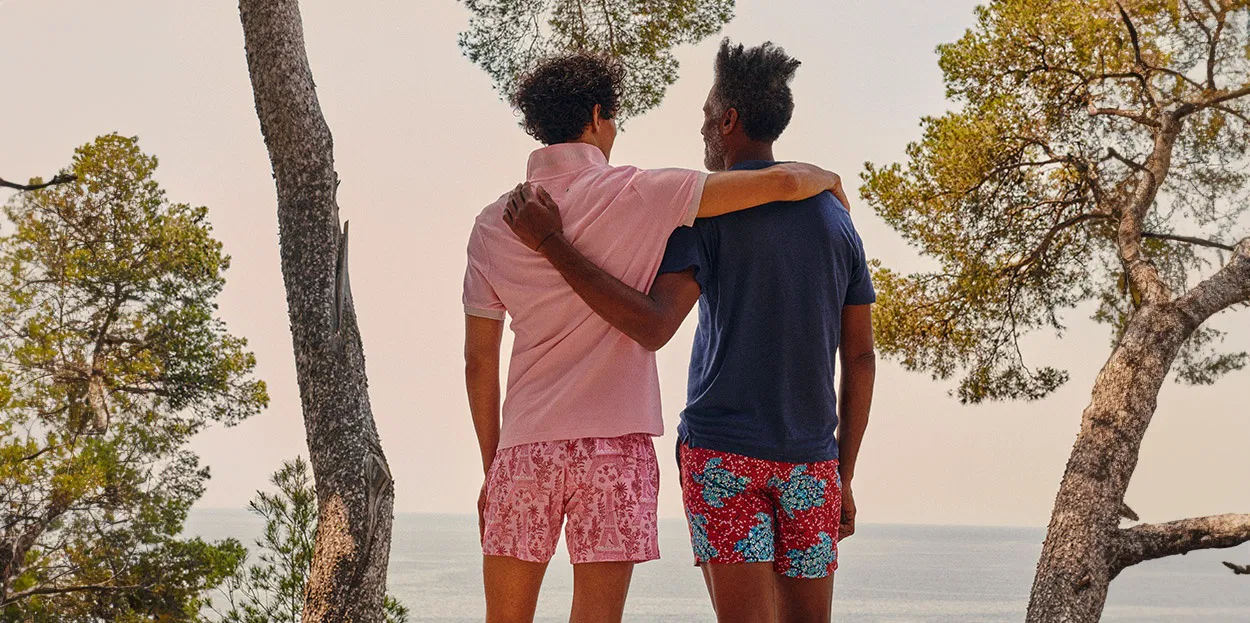 %media.blog.imagealternatetextformat%