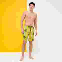 صورة Erkek Ronde Des Tortues Multicolore Okohina Mayo