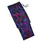 صورة Kadın Fedre Pantolon