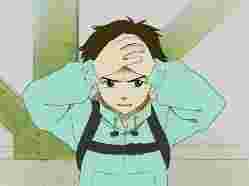 صورة Katalogda ürün yükleme testi 2