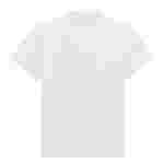 صورة Erkek Çocuk Gill Havlu Polo