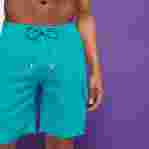 صورة Erkek Baie Bermuda