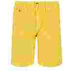 صورة Erkek Garonne Bermuda