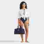 صورة Kadın Leonita Mayo