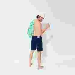 صورة Erkek Garonne Bermuda