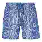 صورة Erkek Çocuk Bolido Bermuda