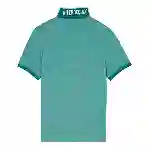 صورة Erkek Palatin Polo