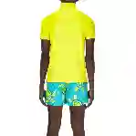 صورة Erkek Palatin Polo