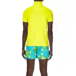 Изображение Erkek Palatin Polo