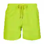 صورة Erkek Moorea Mayo