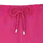 صورة Erkek Water-reactive Rascasses Moorea Mayo