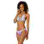 صورة Kadın Fine Bikini Altı