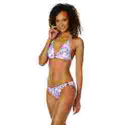 صورة Kadın Fine Bikini Altı