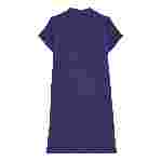 صورة Kadın Louve Elbise