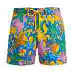 صورة Erkek Glowed Stars Moorise Mayo