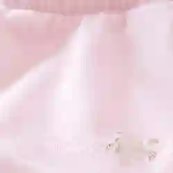 Изображение Kız Çocuk Bliss Bebek Takımı
