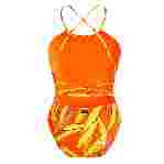 صورة Kadın Madrague Hydra Mayo