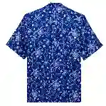 صورة Erkek X-Ray Turtles Charli Gömlek