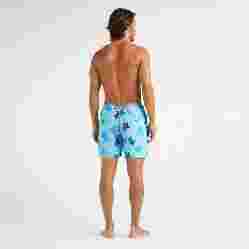 صورة Erkek Mistral Mayo