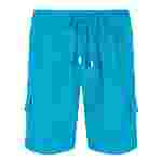 صورة Erkek Baie Bermuda