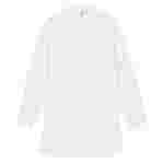 صورة Kadın Fragance Plaj Giyim