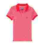 صورة Erkek Çocuk Pantin Polo