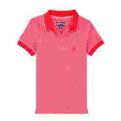 صورة Erkek Çocuk Pantin Polo