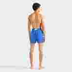 صورة Erkek Water Reactive Ronde des Tortues Maxi Moorea Mayo