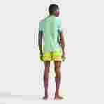 صورة Erkek Palatin Polo