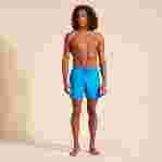 صورة Erkek Stars Water Reactive Moorea Mayo