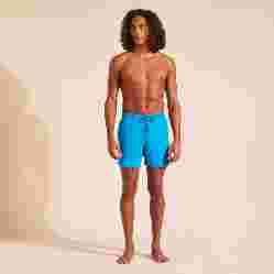 صورة Erkek Stars Water Reactive Moorea Mayo