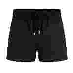 صورة Erkek Jaquard Turtles Manta Mayo