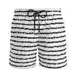 صورة Erkek Micro Ronde des Tortues Rayee Moorea Mayo