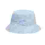 صورة Unisex Boheme Şapka