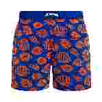 صورة Erkek Fishy Vibes Moorea Mayo