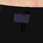 صورة Erkek Nuage Slip Mayo