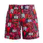 صورة Erkek Graphic Lobsters  Merise Mayo