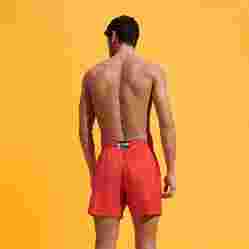 صورة Erkek Mahina Solid  Mayo